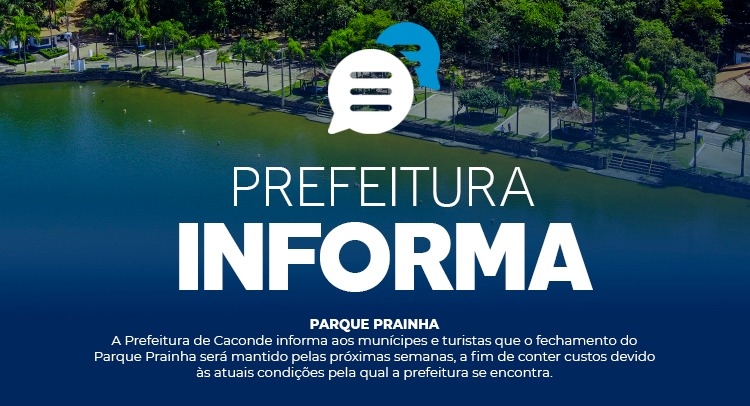 Capa da notícia